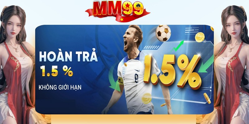 Truy Cập MM99 – Link Chính Thống Cập Nhật Mới Nhất