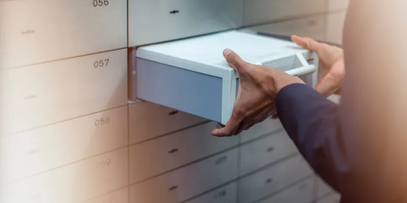 Các bước nạp tiền MM99 siêu tốc