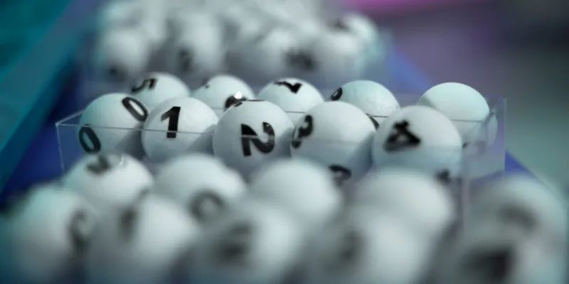 Các hình thức bóng lô phổ biến