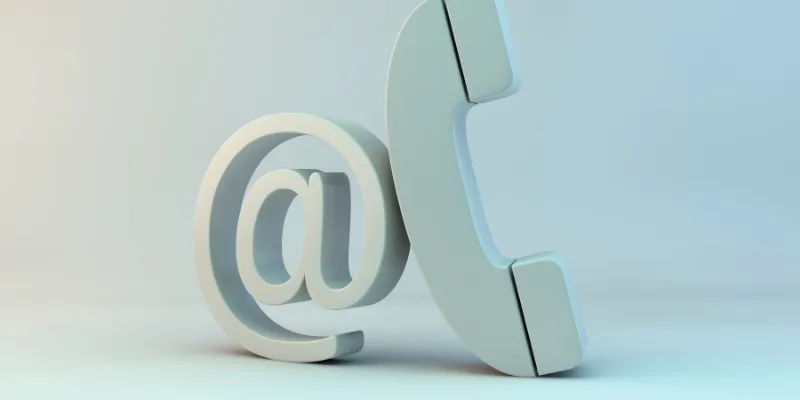 Cần lưu ý gì trong quá trình kết nối với nhà cái