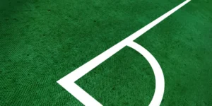 Chiến Thuật Xả Kèo Cược Bóng Đá Hiệu Quả Cho Tân Thủ