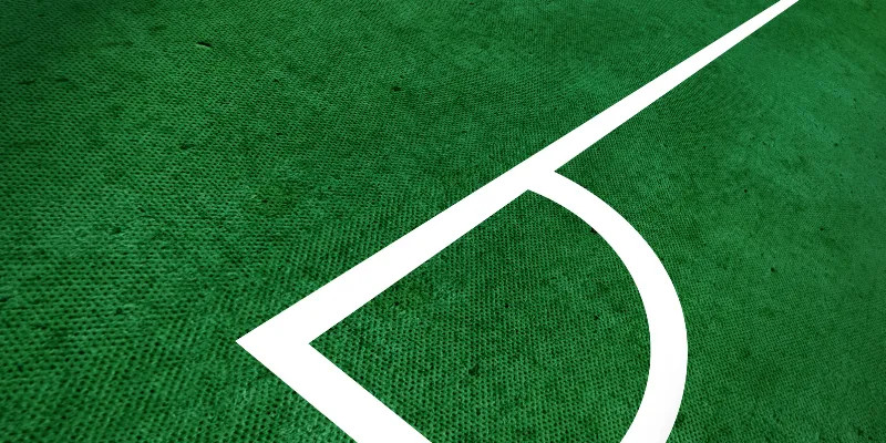 Chiến Thuật Xả Kèo Cược Bóng Đá Hiệu Quả Cho Tân Thủ