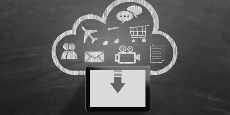 Chính sách bảo mật tin cậy