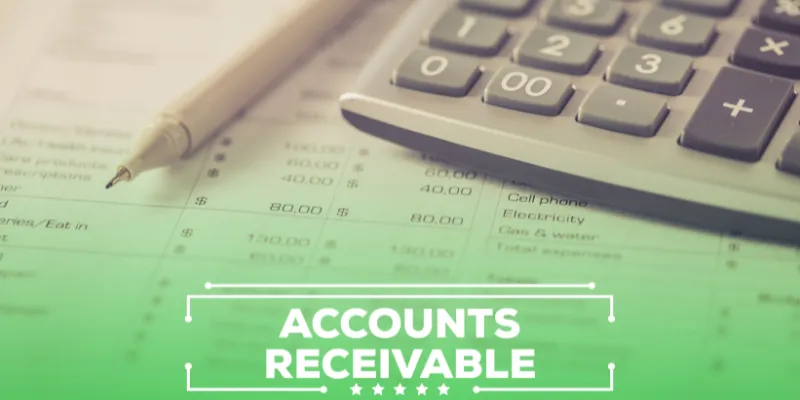 Điều kiện đăng ký tài khoản tại MM99