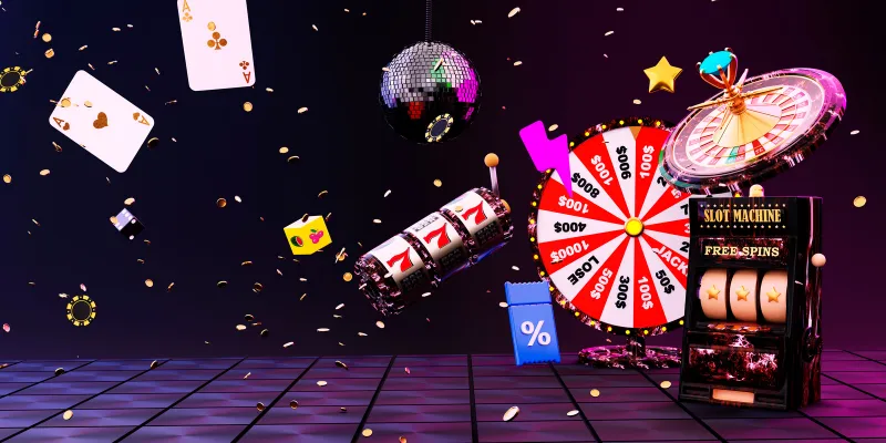 Định nghĩa về xác suất bầu cua hiện nay