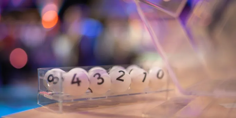 Lợi ích của việc soi cầu