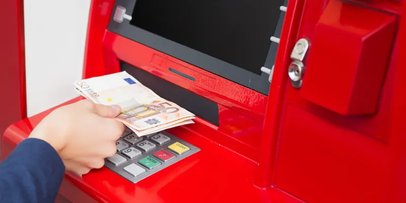 Mẹo rút tiền MM99 hiệu quả không gặp rủi ro