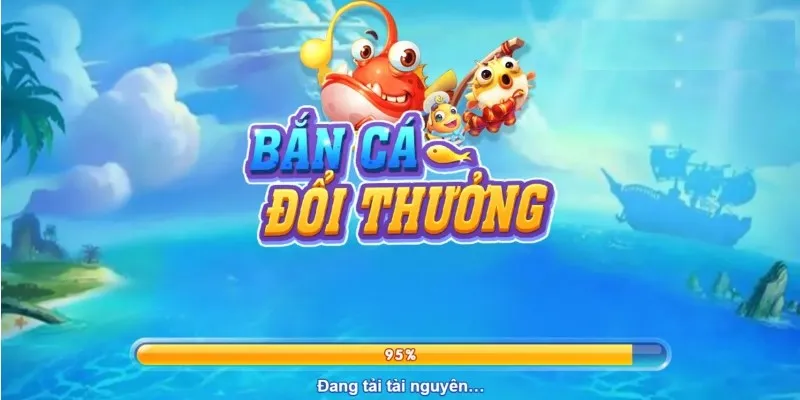 Những điểm nổi bật của game vua hải tặc