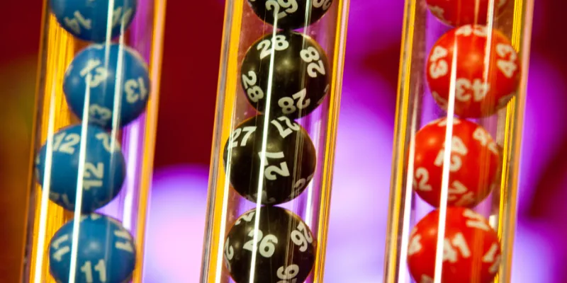 Soi cầu lô đề là gì