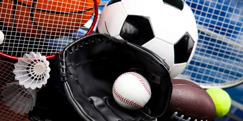 Tìm hiểu thể thao MM99 là gì