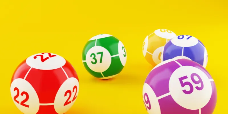 Tìm hiểu xổ số MM99