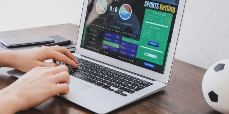 Ưu nhược điểm của chiến thuật